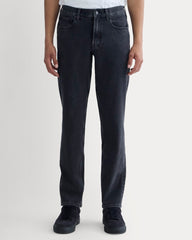 mens-athletic-fit-performance-jean-washed-black