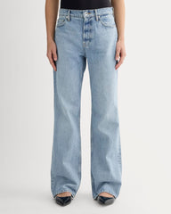 womens-90s-forever-jean-light-indigo