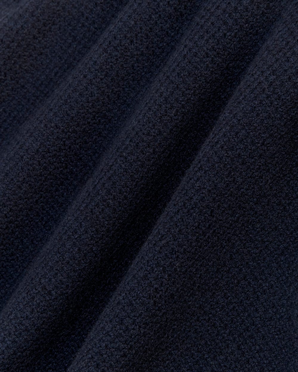 womens-wool-cashmere-honeycomb-sweater-navy