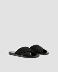 womens-reknit-day-crossover-sandal-black