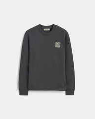 womens-parks-terry-crew-forged-iron-natural | alt