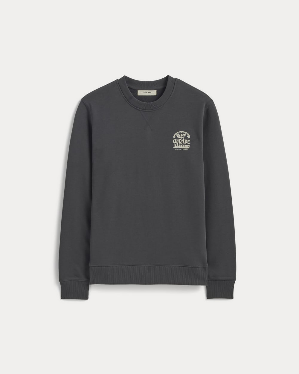 unisex-parks-terry-crew-forged-iron-natural | alt