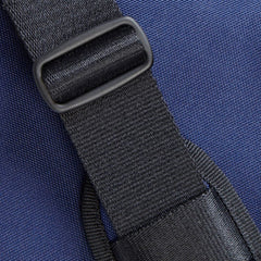 womens-renew-weekender-ocean-cavern