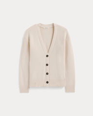 womens-cotton-honeycomb-cardigan-canvas | alt