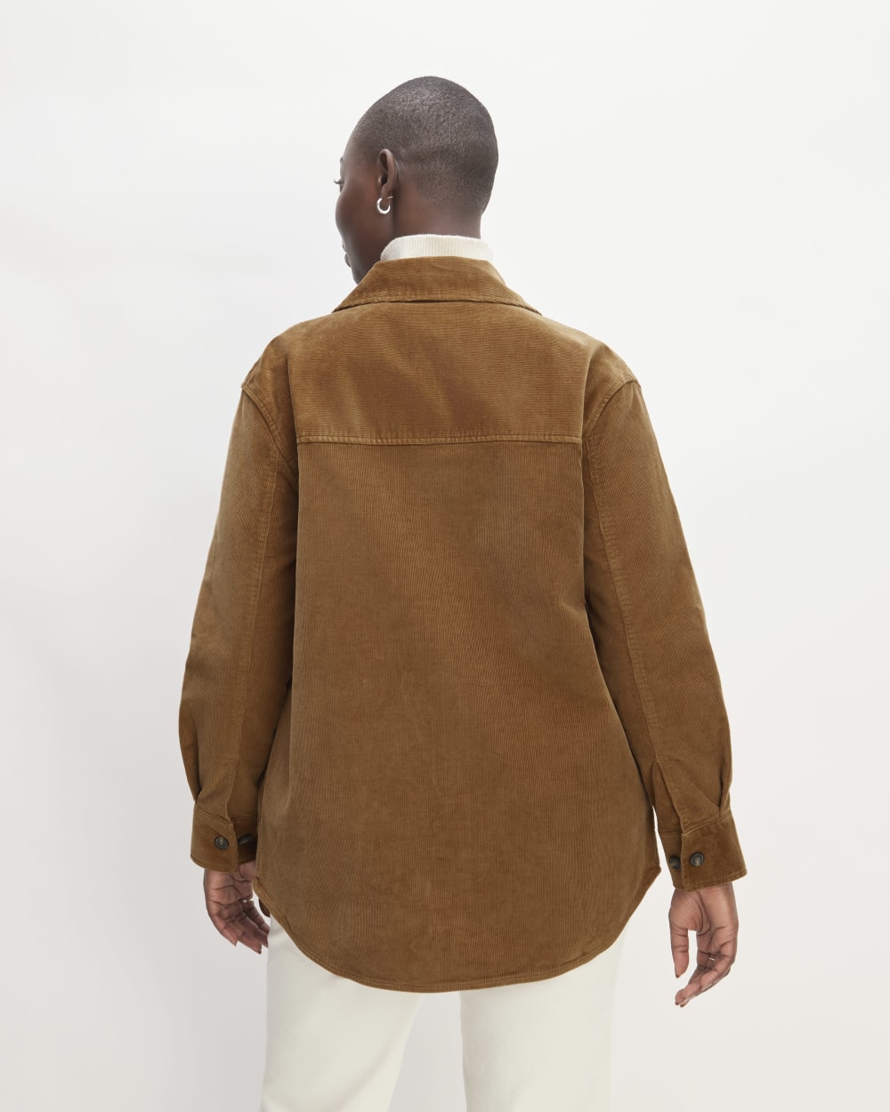womens-corduroy-oversized-shirt-jacket-toasted-coconut