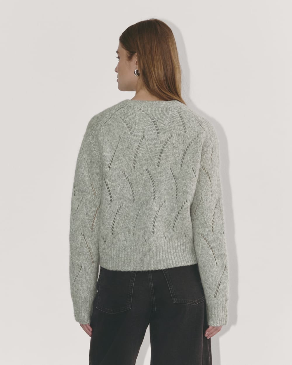 womens-pointelle-cardigan-cloud-heather-grey