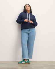 womens-french-terry-relaxed-hoodie-navy