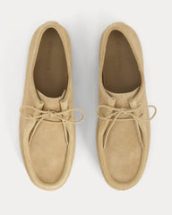 womens-day-leather-lace-up-shoe-oak