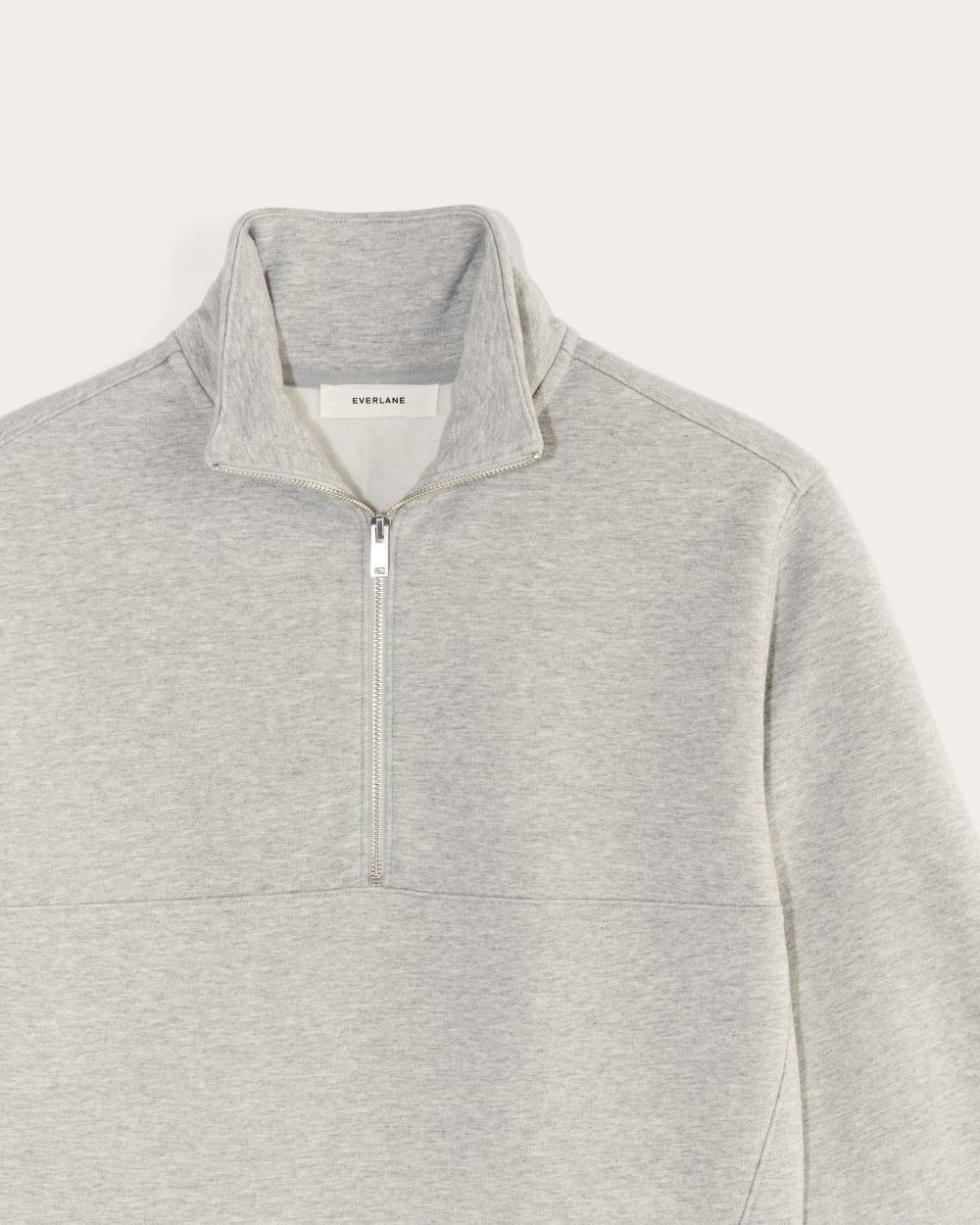 womens-laid-back-fleece-half-zip-sweatshirt-heathered-grey