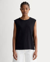 womens-air-muscle-tee-black2 | primary