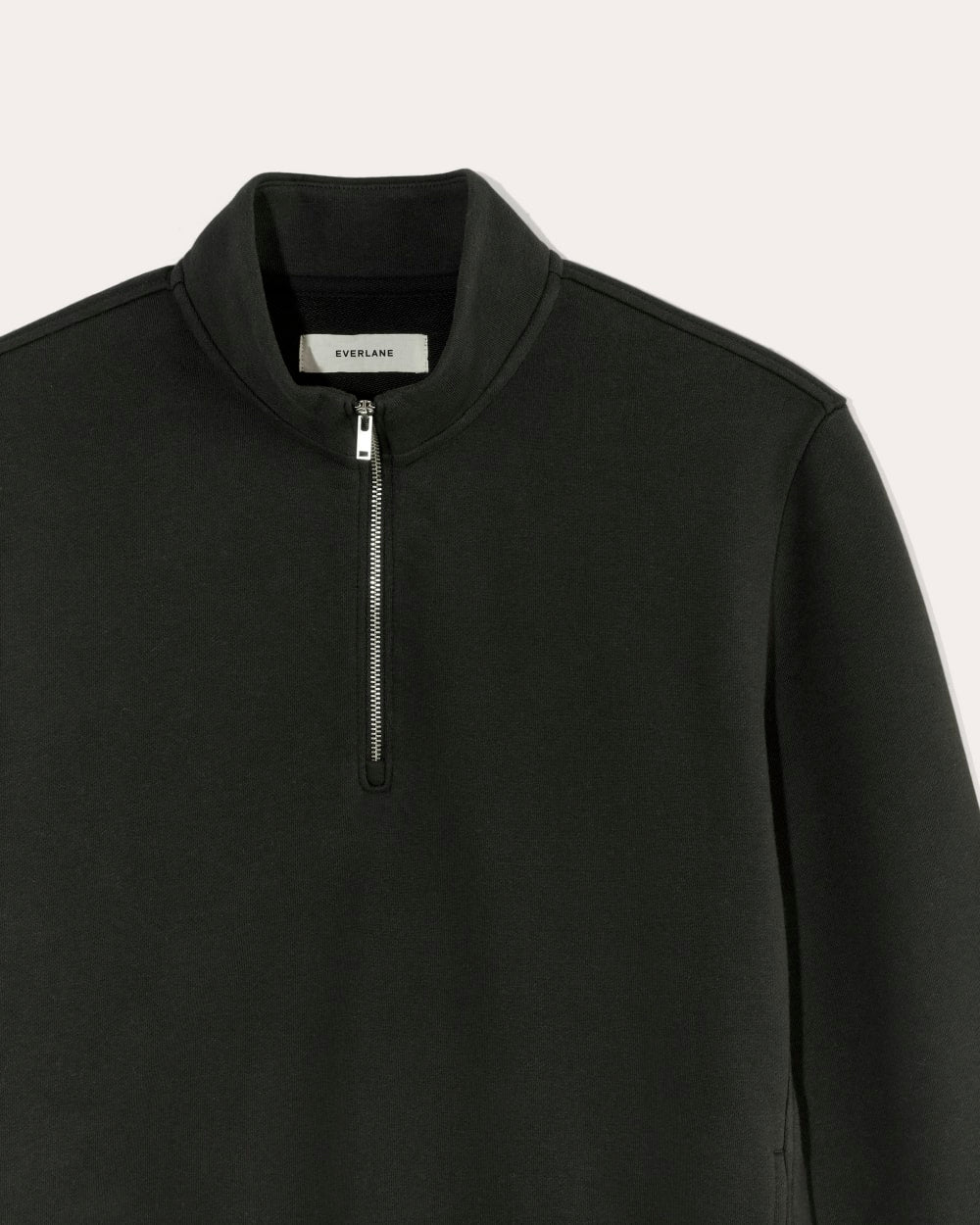 mens-off-duty-qrtr-zip-black