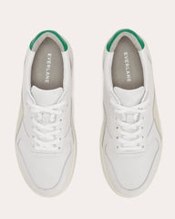 womens-court-sneaker-white-grass-green