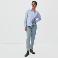 womens-90s-cheeky-straight-jean-ankle-vintage-lt-wash