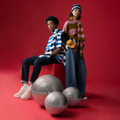 unisex-recashmere-scarf-tapenade-bubblegum