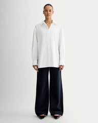 womens-boyfriend-shirt-cotton-white