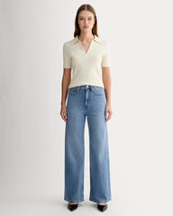 womens-way-high-sailor-jean-vintage-blue | primary