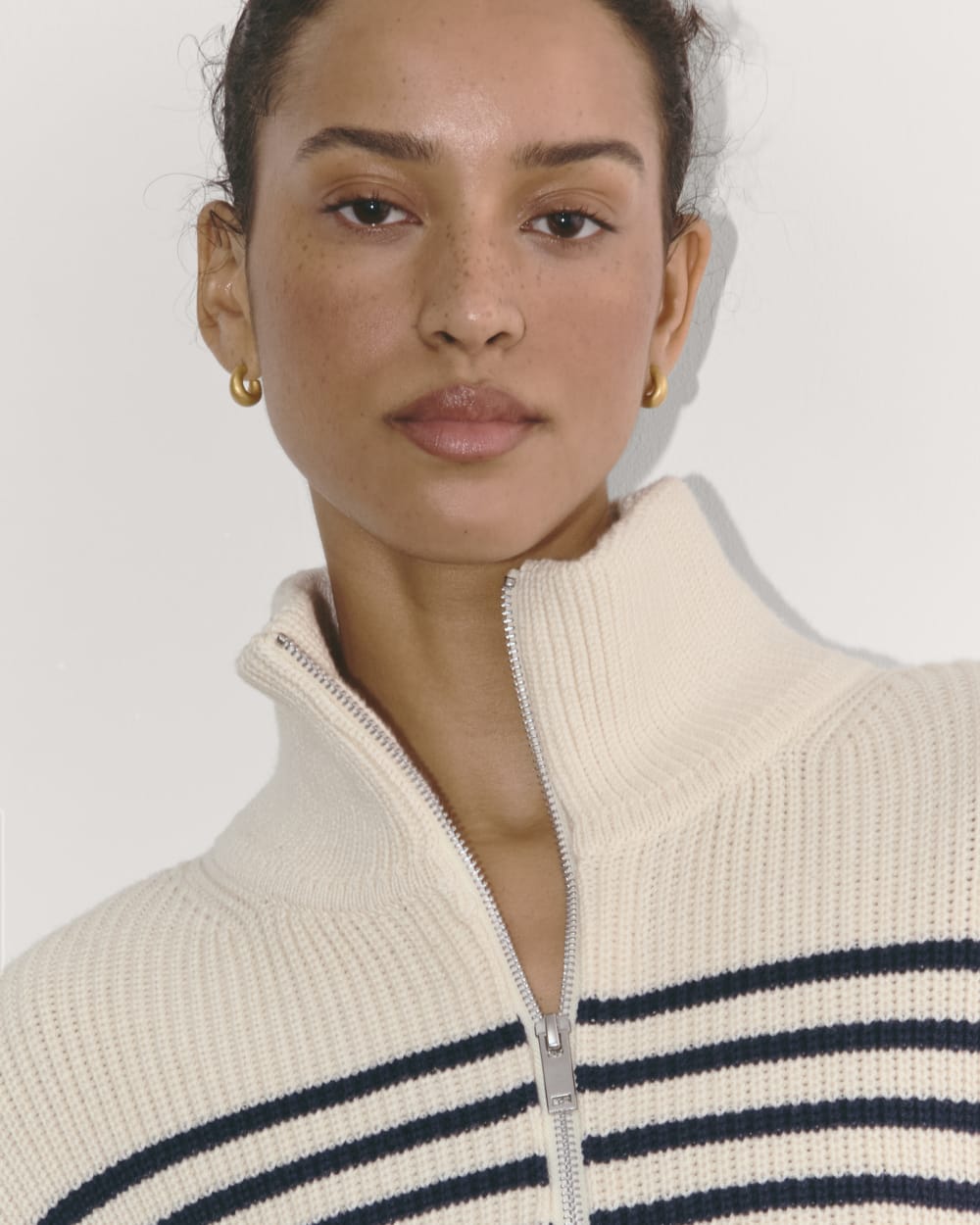 womens-cotton-half-zip-sweater-canvas-navy