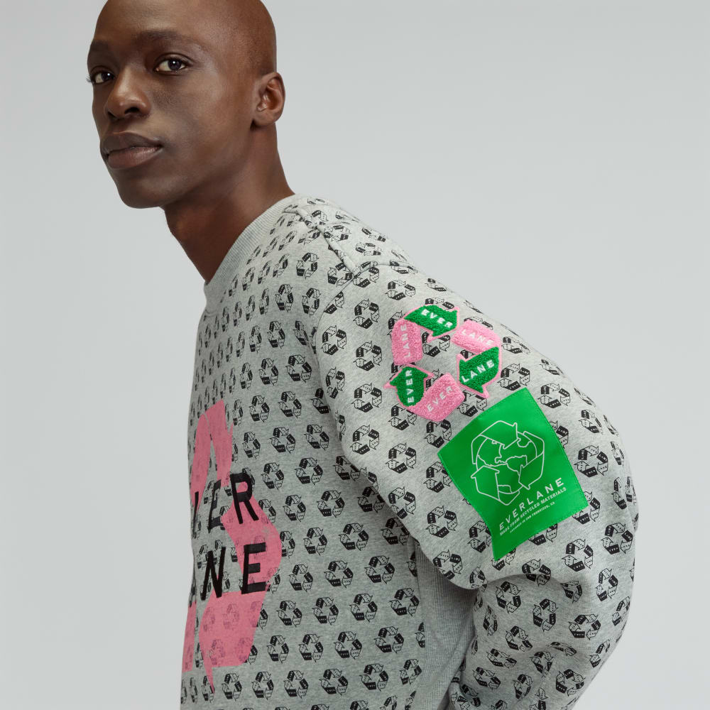 mens-retrack-crewneck-sweatshirt-earth-day-grey-multi