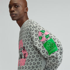 mens-retrack-crewneck-sweatshirt-earth-day-grey-multi