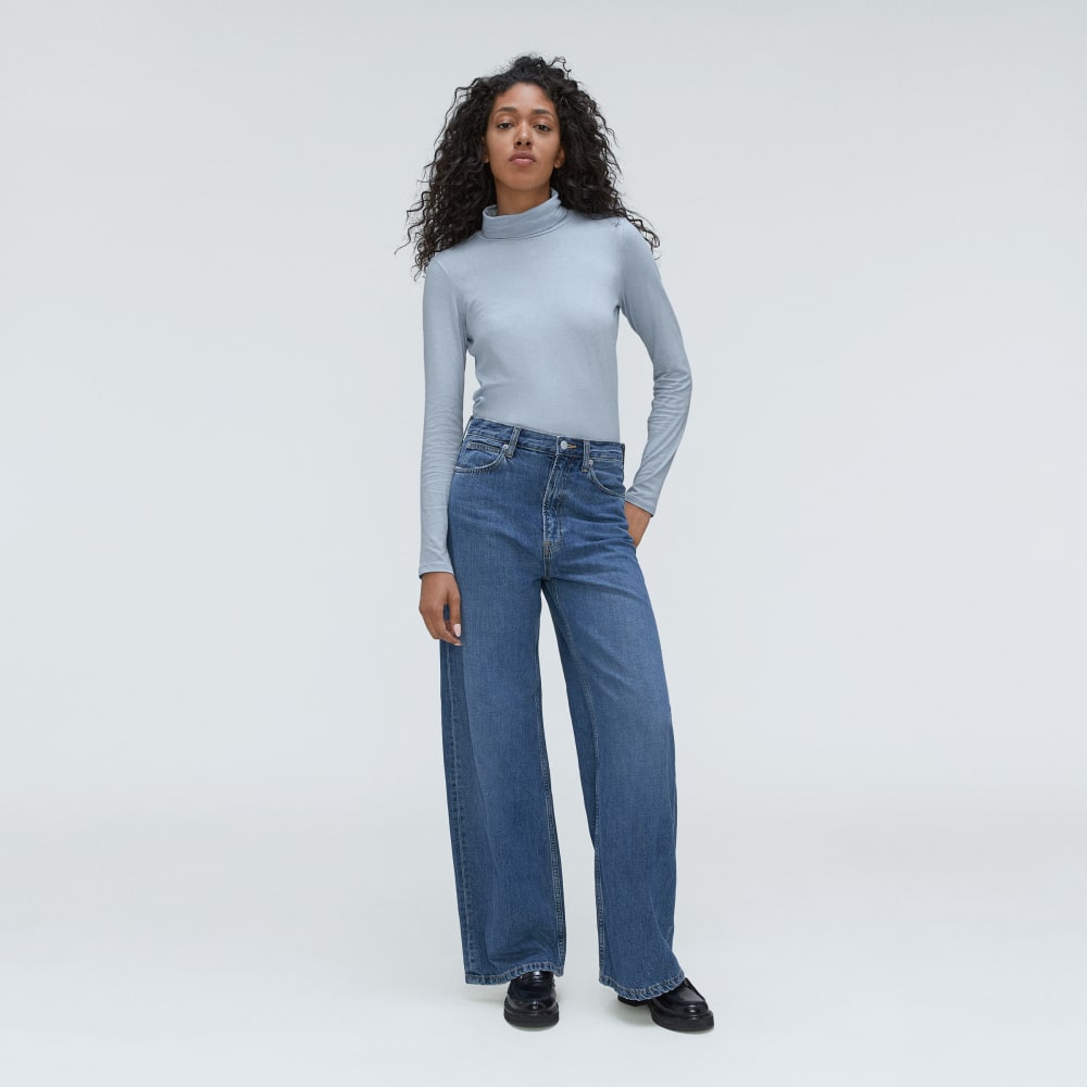 womens-organic-cotton-turtleneck-mist