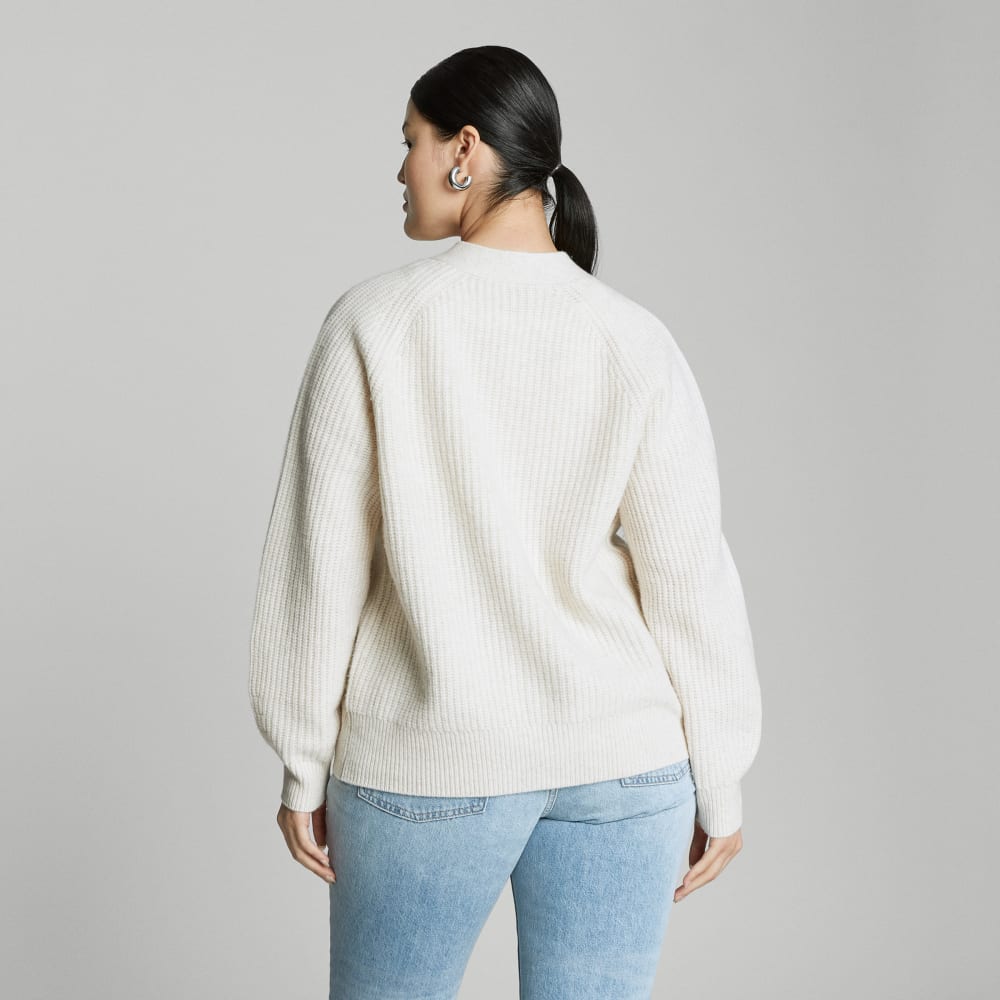 womens-felted-merino-cardigan-heathered-oat