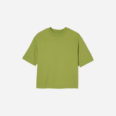 womens-premium-weight-tee-pepper