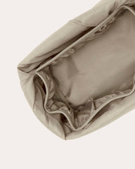 womens-renew-catchall-case-quartz