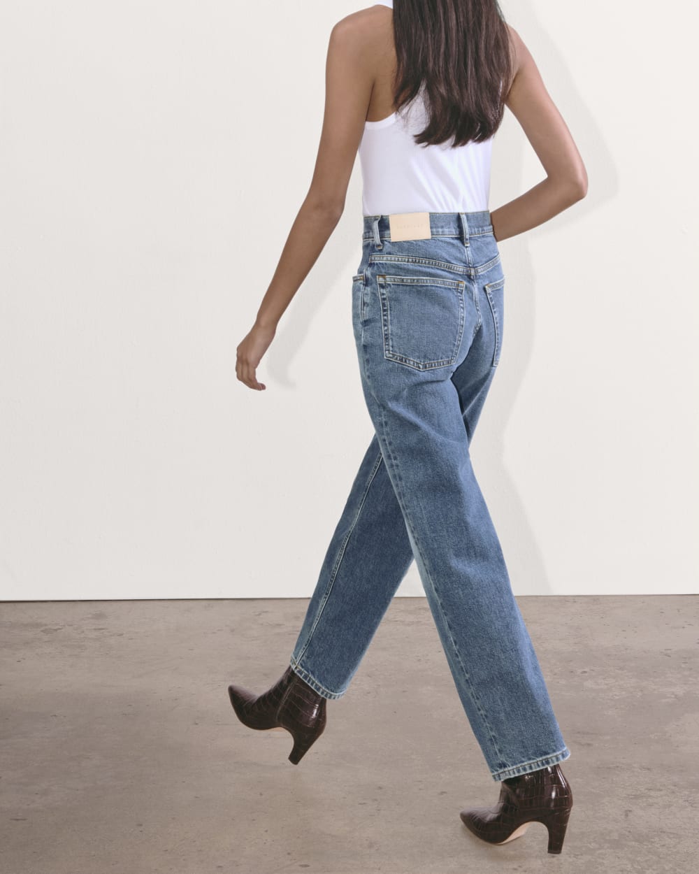 womens-way-high-jean-long-bright-blue