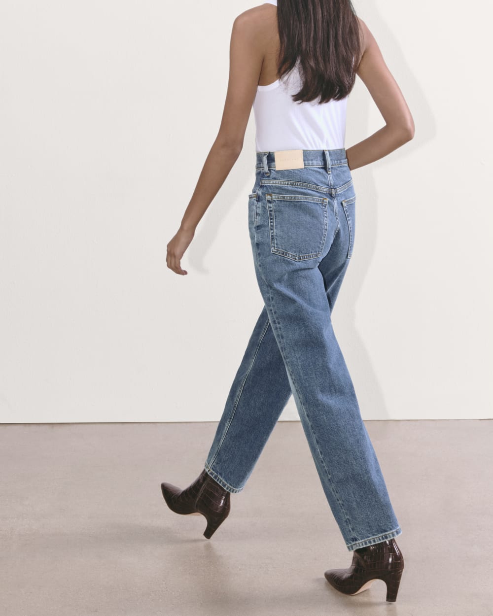 womens-way-high-jean-bright-blue