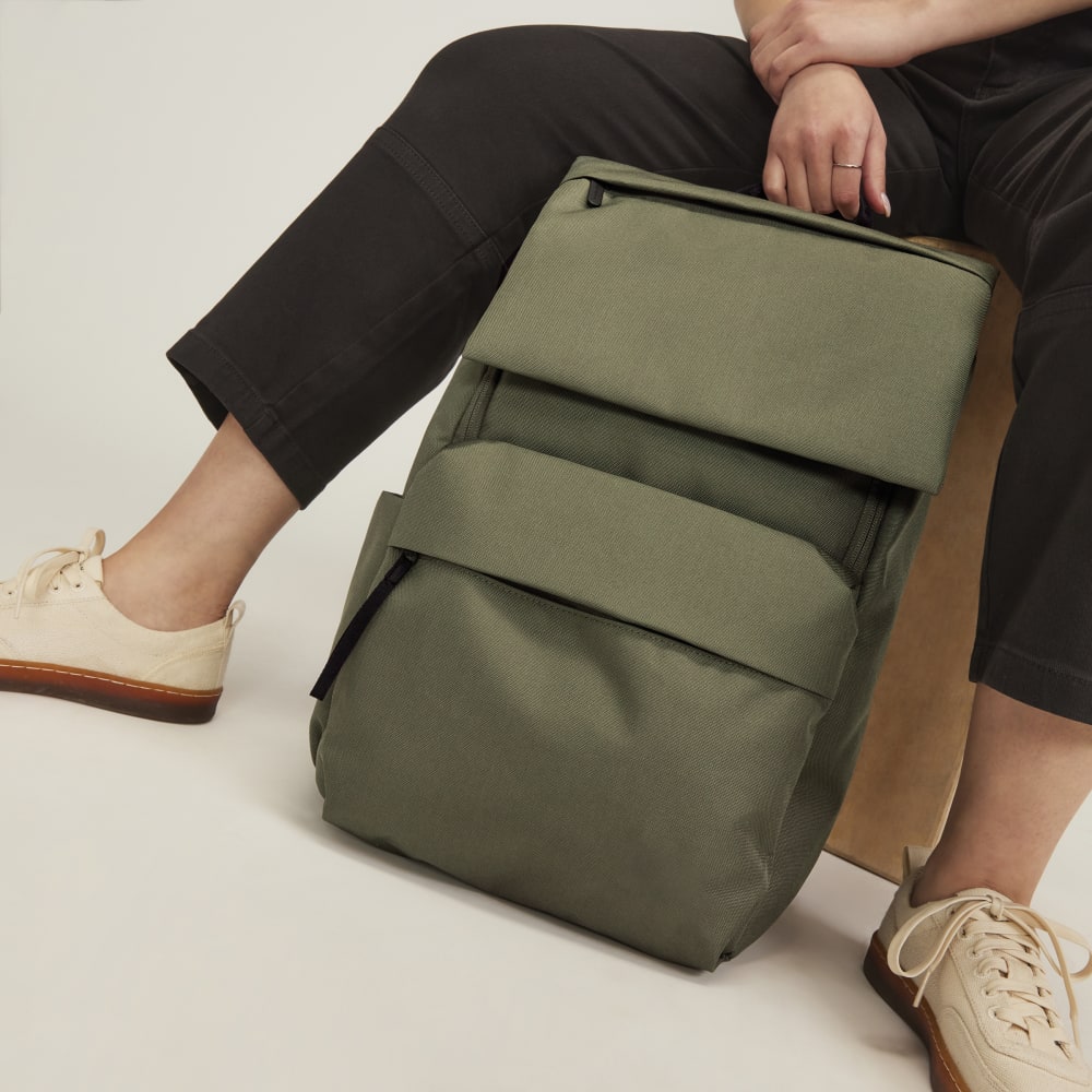 womens-renew-backpack-kalamata