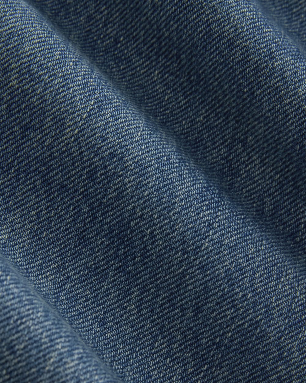 mens-baggy-rigid-jean-mid-indigo-long