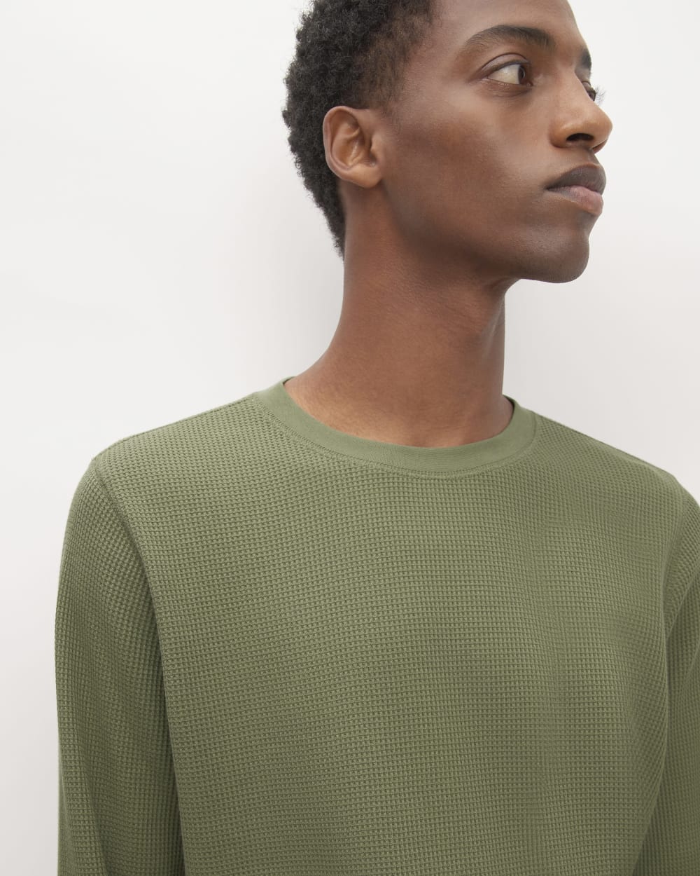 mens-waffle-ls-crew-kalamata