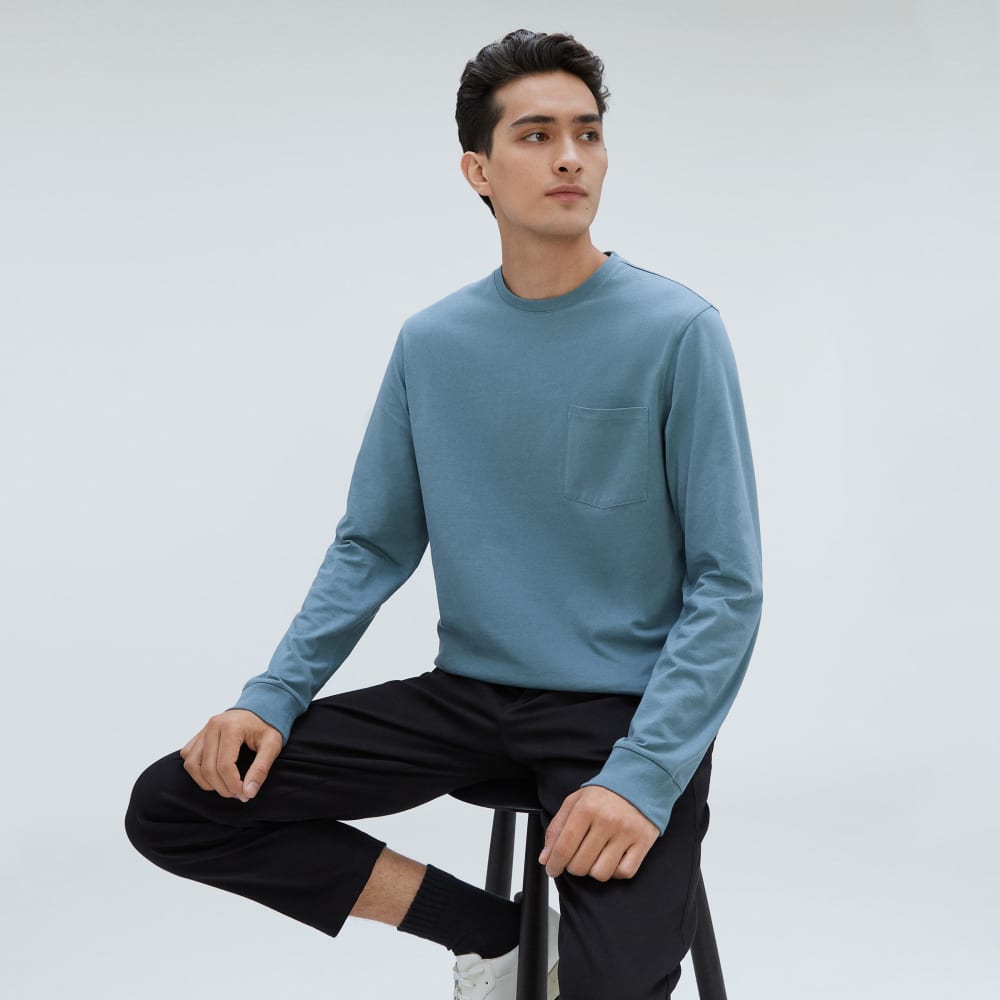 mens-organic-ctn-ls-pocket-greyish-blue