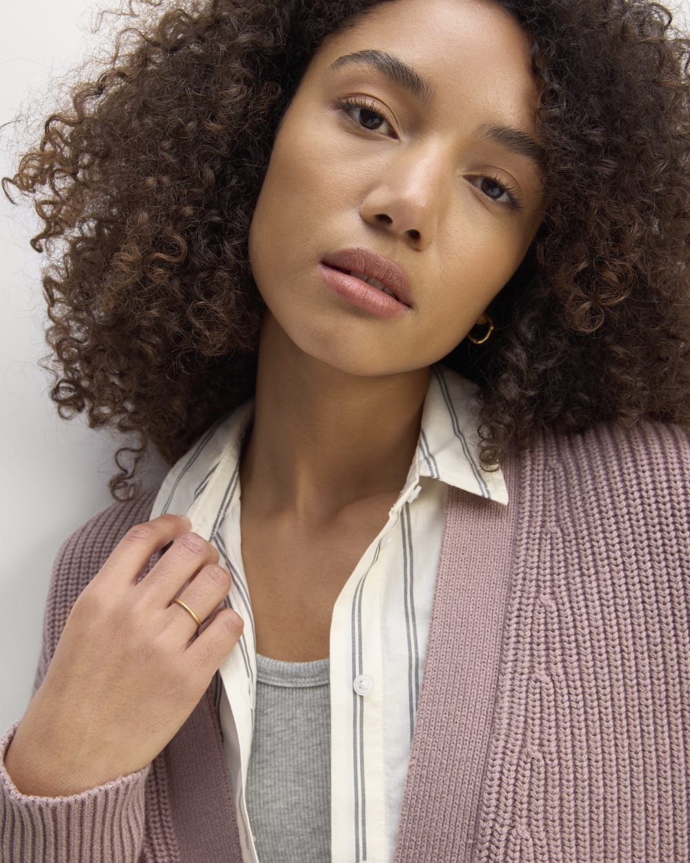 womens-organic-cotton-relaxed-cardigan-dusty-rose