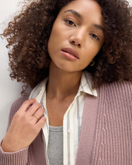 womens-organic-cotton-relaxed-cardigan-dusty-rose