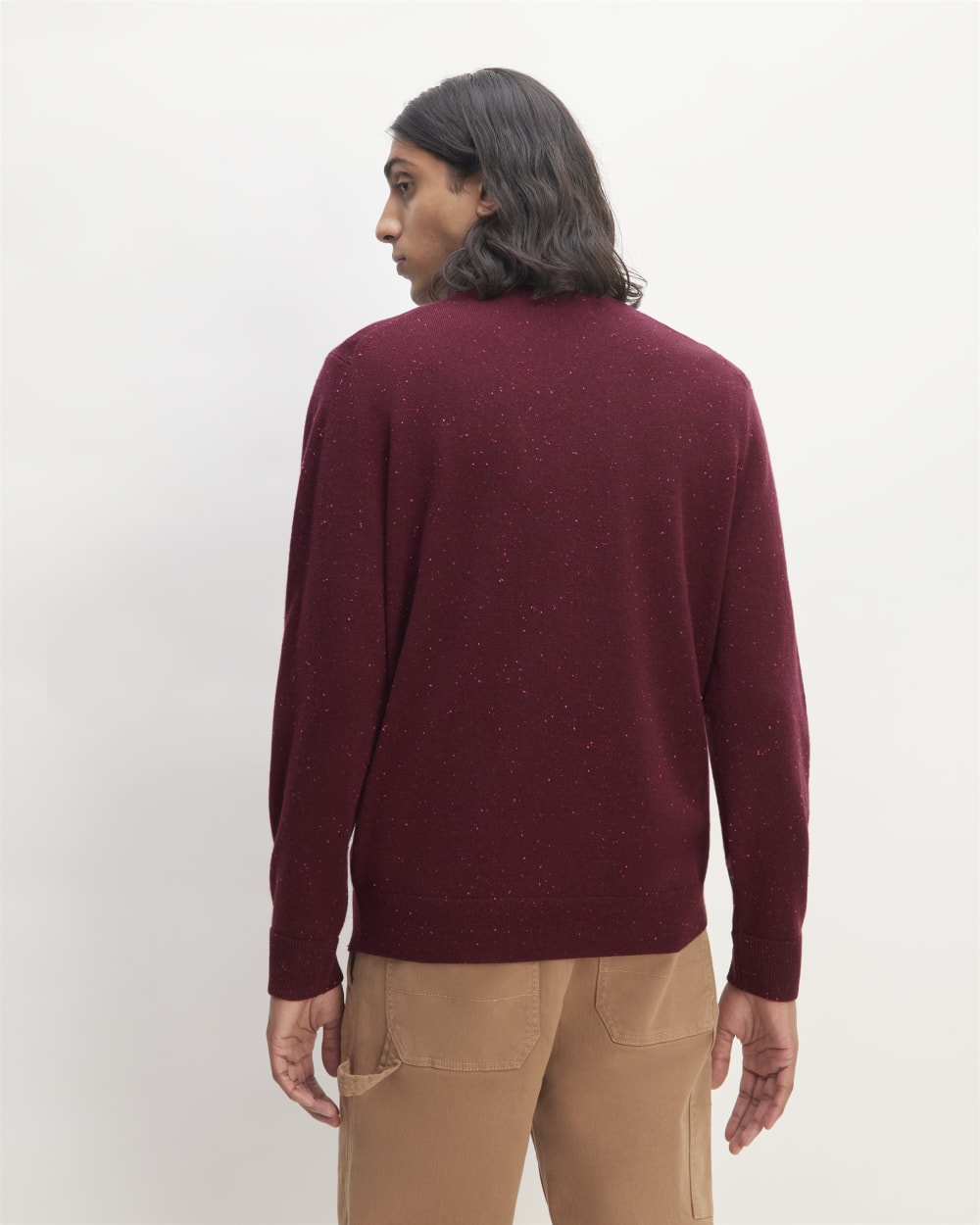 mens-cashmere-crew-heather-burgundy