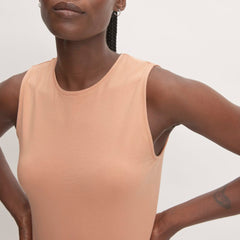 womens-supima-stretch-tank-blush-pink