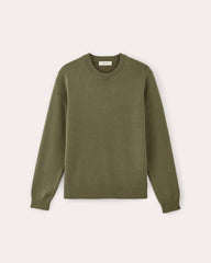 mens-heritage-cotton-crew-kalamata | alt