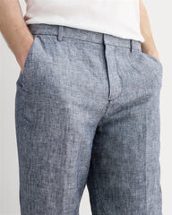 mens-linen-trouser-navy-chambray