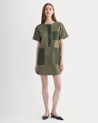 womens-safari-mini-dress-kalamata-duffel-bag | primary