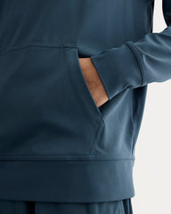 mens-off-duty-tech-hoodie-midnight-navy
