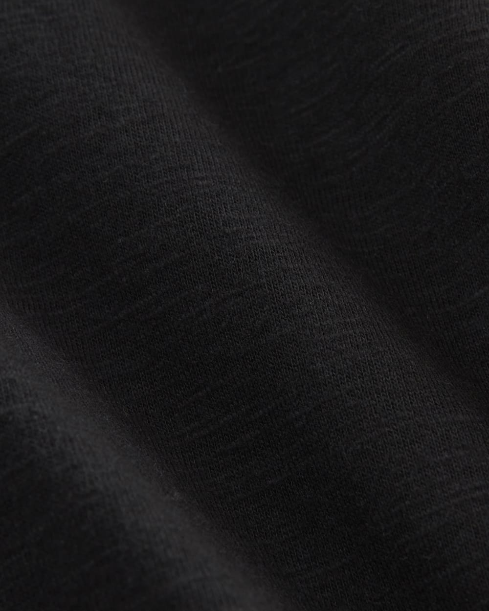 mens-rec-quarter-zip-black
