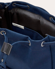 mens-canvas-backpack-navy