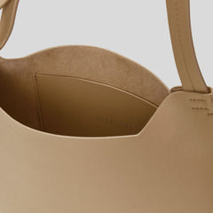 womens-cactus-leather-small-hobo-cashew