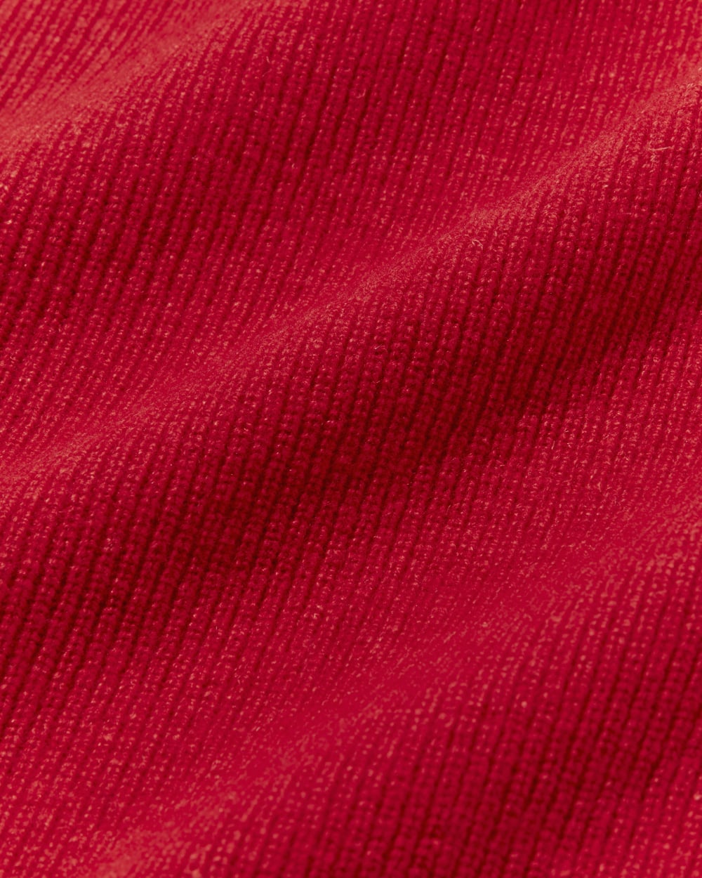 womens-gifting-scarf-red