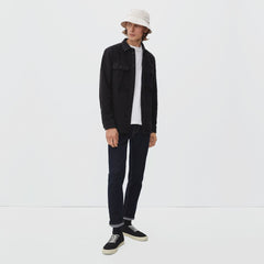 mens-organic-slim-fit-jean-stone-wash | primary
