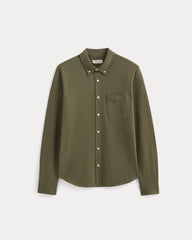 mens-cfo-shirt-kalamata | alt