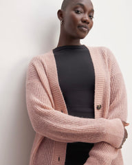 womens-alpaca-oversized-cardigan-cafe-creme