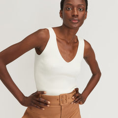 womens-ribbed-cotton-double-v-top-bone