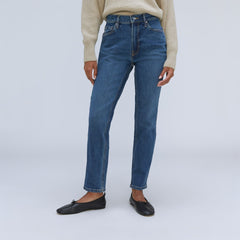 womens-original-cheeky-jean-washed-midnight | primary